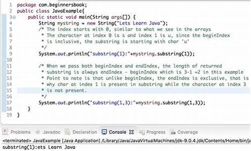 java 获取网页源码_java获取网页源码并点击按钮